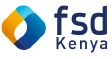 FSD Kenya