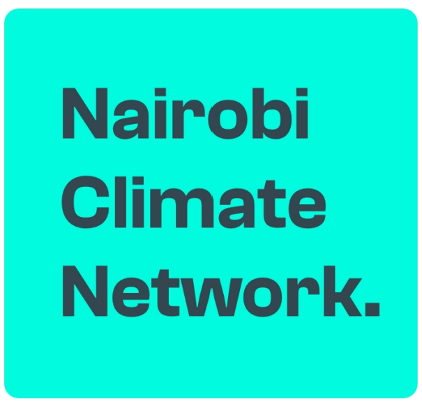 Nairobi Climate Network