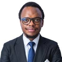 Reuben Wambui